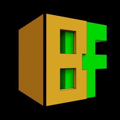 block_frogs's profile picture