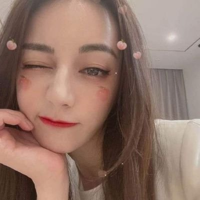 刘浏❤️(重生,欢迎互fo,会慢慢回关的)'s profile picture