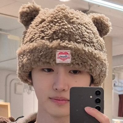 tiramisshyu_'s profile picture
