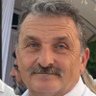 Фото профиля İlyas Yılmaz
