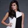 TLC profil fotoฤrafฤฑ