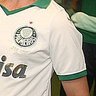 Profilbild von El Green