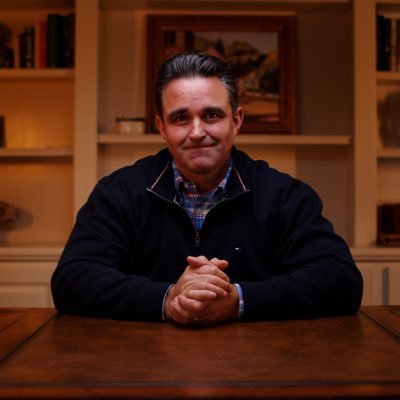 GrassrootArmy's profile picture