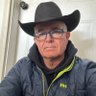 MJA5's profile picture