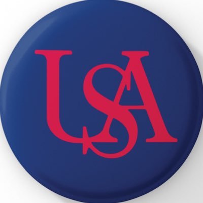 UofSouthAlabama's profile picture