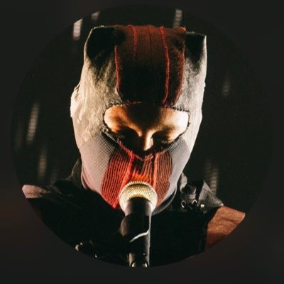 cutmyhope's profile picture