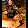 Mrs. Hunts4Food70’s's profile picture