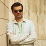 Profilbild von Farzan Jam
