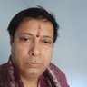 डॉ सुब्रोतो मिहीरचंद्र रॉय 的头像