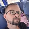 Jabson 🎙️'s profile picture