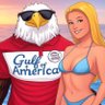 CO_Patriot42 profil fotoğrafı
