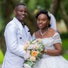 Фото профиля Kagawa of Uganda