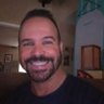 Brian Stancari's profile picture