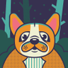 Profilbild von Wolfeboy blue2