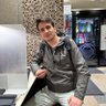 Profilbild von nedemissair_