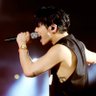 Profilbild von Pansy: is seeing Taeminnie