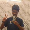 Фото профиля Mohit Nagaraj ☄️
