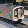 Profilbild von 1/80の展望