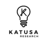 Фото профиля Katusa Research