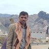 عبدالحكيم سلمان 的头像