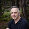 Profilbild von Malcolm Kempt