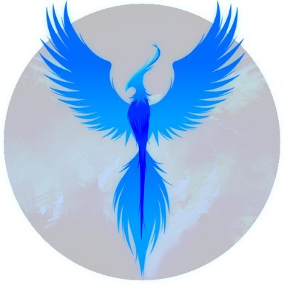 XyphienLLC's profile picture