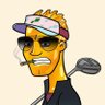 BogeyNic's profile picture