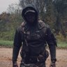 Ali's profile picture