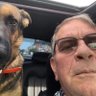 Profilbild von Chuck Williams