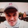 Torsten Fuß's profile picture