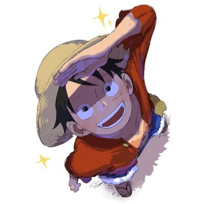 mrxrev221's profile picture