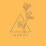GBOT's profile picture