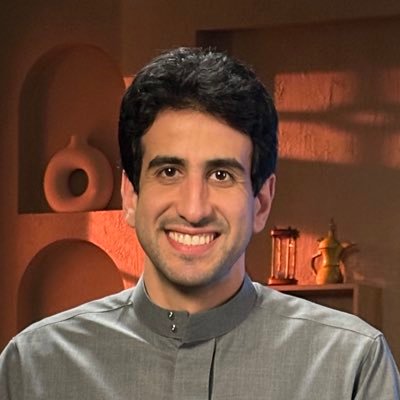 Asem's profile picture