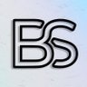 Фото профиля B.S Audio Tools