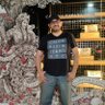 Leo Castillo's profile picture