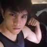 XzeroCNX's profile picture