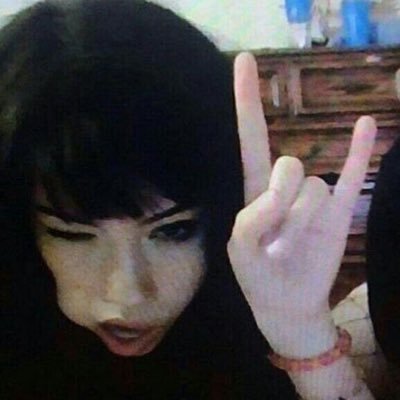 7000zzz's profile picture
