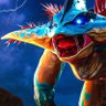 Zarobiony Gracz WEB3's profile picture