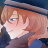Alistya -iel/they-'s profile picture