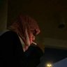 لور's profile picture