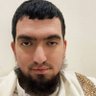 Profilbild von Tolib Ilm