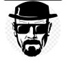 Фото профиля Dr Walter White