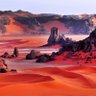 Фото профиля Youcef 13