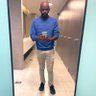 Фото профиля TiTo MAN