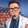 Professor Woodstock - America First's profile picture