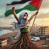 Фото профиля Victory to Humanity 🇵🇸