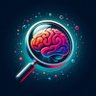 The Psychology Detective 的头像
