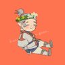 Profilbild von くー