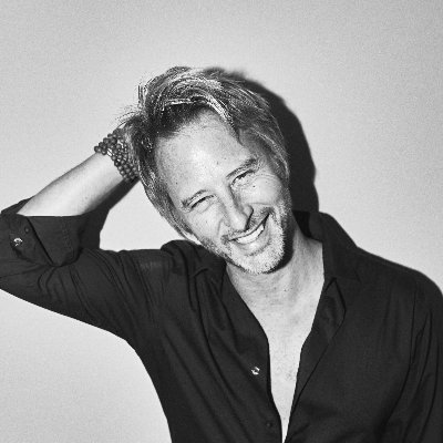 chesneyhawkes's profile picture