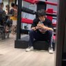 DoNhatMinh27's profile picture